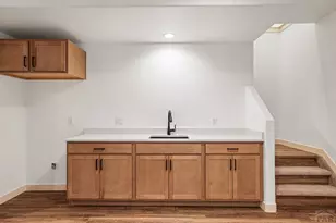 2071 Locoweed Dr, Pueblo West, CO 81007 - Photo 40