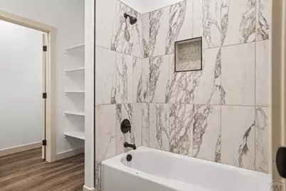 2071 Locoweed Dr., Pueblo West, CO 81007 - Photo 26