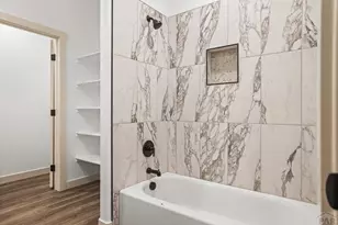 2071 Locoweed Dr, Pueblo West, CO 81007 - Photo 26