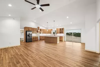 2071 Locoweed Dr., Pueblo West, CO 81007 - Photo 8