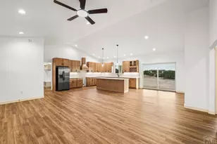 2071 Locoweed Dr, Pueblo West, CO 81007 - Photo 8