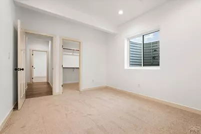 2071 Locoweed Dr., Pueblo West, CO 81007 - Photo 38