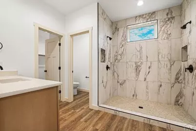 2071 Locoweed Dr., Pueblo West, CO 81007 - Photo 16