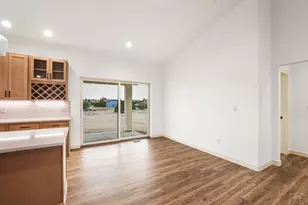 2071 Locoweed Dr, Pueblo West, CO 81007 - Photo 18