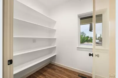2071 Locoweed Dr., Pueblo West, CO 81007 - Photo 12