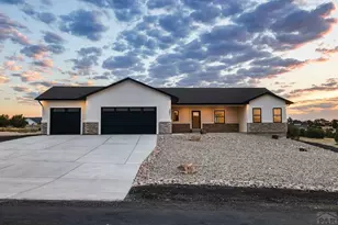 2071 Locoweed Dr, Pueblo West, CO 81007 - Photo 2
