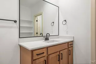 2071 Locoweed Dr, Pueblo West, CO 81007 - Photo 44