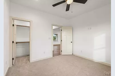 2071 Locoweed Dr., Pueblo West, CO 81007 - Photo 28