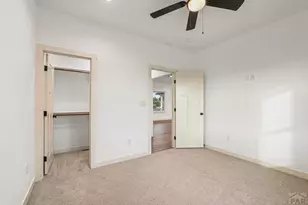 2071 Locoweed Dr, Pueblo West, CO 81007 - Photo 28