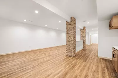 2071 Locoweed Dr., Pueblo West, CO 81007 - Photo 32
