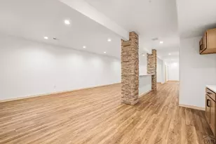 2071 Locoweed Dr, Pueblo West, CO 81007 - Photo 32