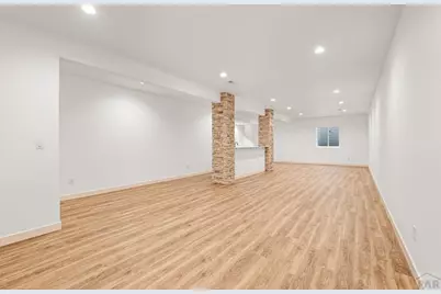 2071 Locoweed Dr., Pueblo West, CO 81007 - Photo 34
