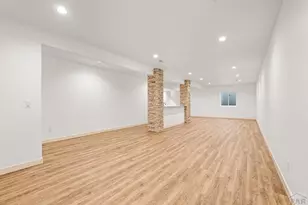 2071 Locoweed Dr, Pueblo West, CO 81007 - Photo 34