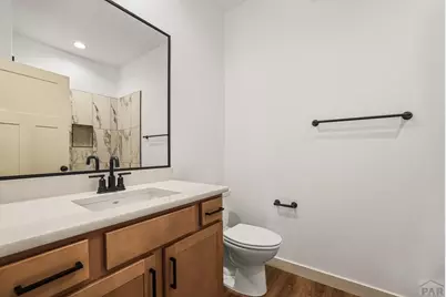 2071 Locoweed Dr., Pueblo West, CO 81007 - Photo 24
