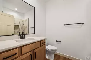 2071 Locoweed Dr, Pueblo West, CO 81007 - Photo 24