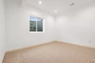 2071 Locoweed Dr, Pueblo West, CO 81007 - Photo 42