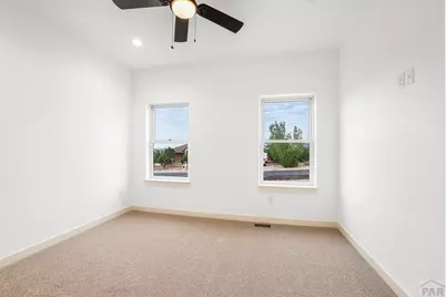 2071 Locoweed Dr., Pueblo West, CO 81007 - Photo 22