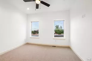 2071 Locoweed Dr, Pueblo West, CO 81007 - Photo 22