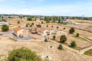 1165 S Oak Leaf Dr, Pueblo West, CO 81007 - Photo 78