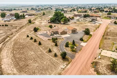 1165 S Oakleaf Dr, Pueblo West, CO 81007 - Photo 72