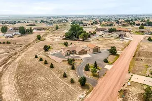 1165 S Oak Leaf Dr, Pueblo West, CO 81007 - Photo 72