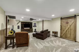 1165 S Oak Leaf Dr, Pueblo West, CO 81007 - Photo 32