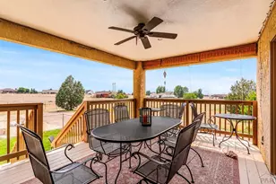 1165 S Oak Leaf Dr, Pueblo West, CO 81007 - Photo 50