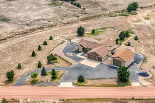 1165 S Oak Leaf Dr, Pueblo West, CO 81007 - Photo 86