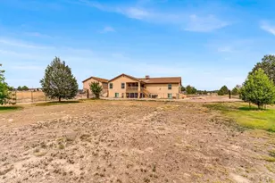 1165 S Oak Leaf Dr, Pueblo West, CO 81007 - Photo 58