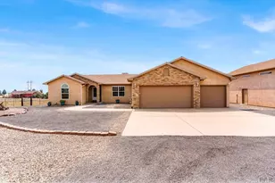 1165 S Oak Leaf Dr, Pueblo West, CO 81007 - Photo 52