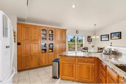 1165 S Oakleaf Dr, Pueblo West, CO 81007 - Photo 16