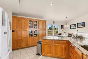 1165 S Oak Leaf Dr, Pueblo West, CO 81007 - Photo 16