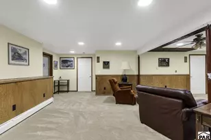 1165 S Oak Leaf Dr, Pueblo West, CO 81007 - Photo 38