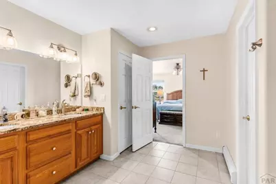 1165 S Oakleaf Dr, Pueblo West, CO 81007 - Photo 22