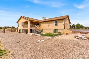 1165 S Oak Leaf Dr, Pueblo West, CO 81007 - Photo 56