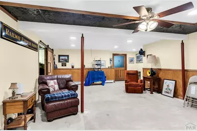 1165 S Oakleaf Dr, Pueblo West, CO 81007 - Photo 30