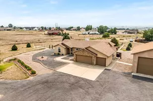 1165 S Oak Leaf Dr, Pueblo West, CO 81007 - Photo 70