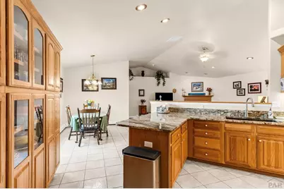1165 S Oakleaf Dr, Pueblo West, CO 81007 - Photo 14