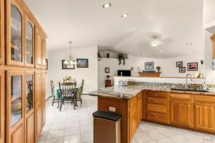 1165 S Oak Leaf Dr, Pueblo West, CO 81007 - Photo 14