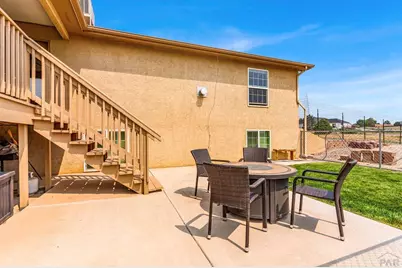 1165 S Oakleaf Dr, Pueblo West, CO 81007 - Photo 44