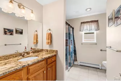 1165 S Oakleaf Dr, Pueblo West, CO 81007 - Photo 26