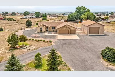 1165 S Oakleaf Dr, Pueblo West, CO 81007 - Photo 62