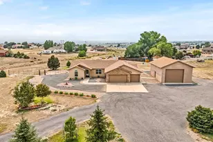 1165 S Oak Leaf Dr, Pueblo West, CO 81007 - Photo 62