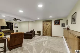 1165 S Oak Leaf Dr, Pueblo West, CO 81007 - Photo 34