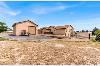 1165 S Oakleaf Dr, Pueblo West, CO 81007 - Photo 50