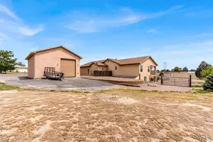 1165 S Oak Leaf Dr, Pueblo West, CO 81007 - Photo 50
