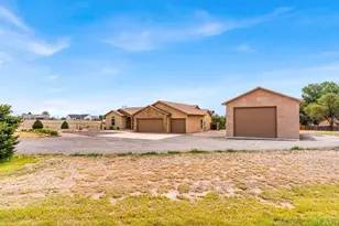1165 S Oak Leaf Dr, Pueblo West, CO 81007 - Photo 58