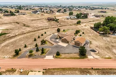 1165 S Oakleaf Dr, Pueblo West, CO 81007 - Photo 74