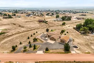 1165 S Oak Leaf Dr, Pueblo West, CO 81007 - Photo 74