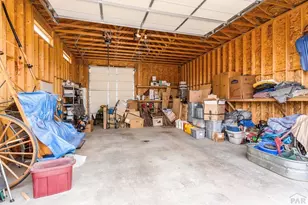 1165 S Oak Leaf Dr, Pueblo West, CO 81007 - Photo 54